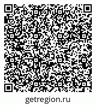79637988274