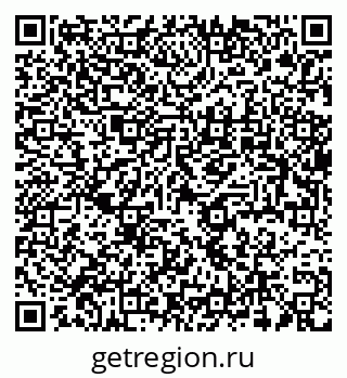 79637988276