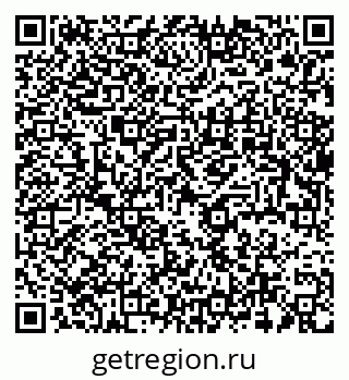 79637988278