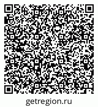 79637988279