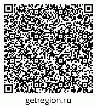 79637988280