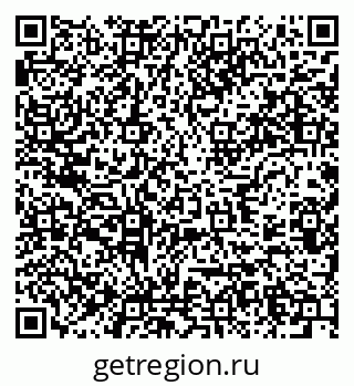 79637988282