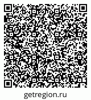 79637988287