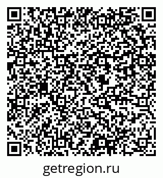 79637988288