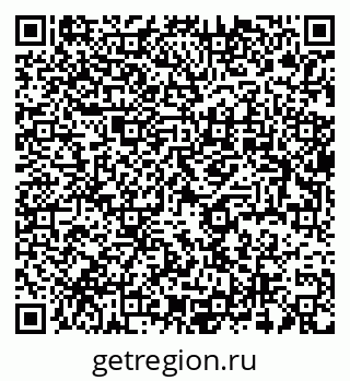 79637988290
