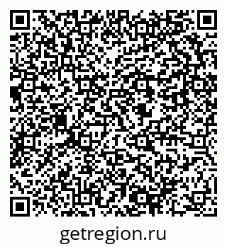 79637988292