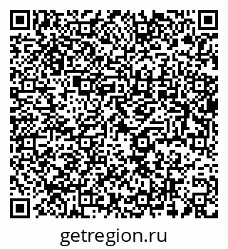 79637988293