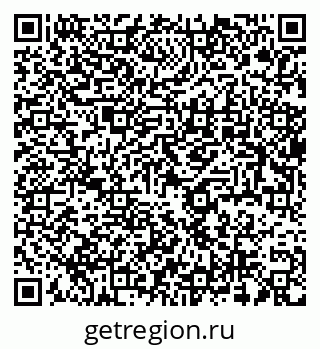 79637988294