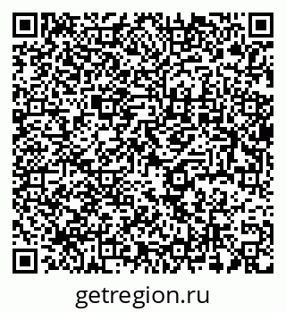 79637988296