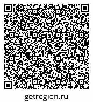 79637988302