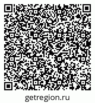 79637988303