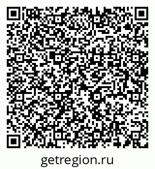 79637988306