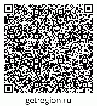 79637988307