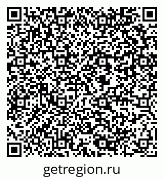 79637988308