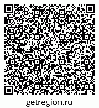 79637988309