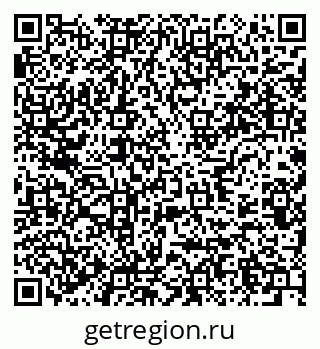 79637988312