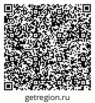 79637988313