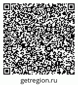 79637988314