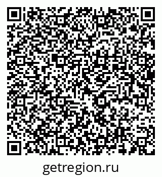 79637988316