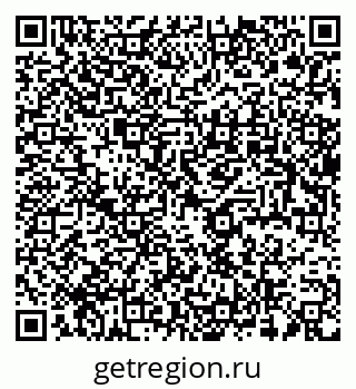 79637988320