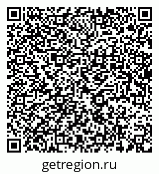79637988321