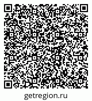 79637988323