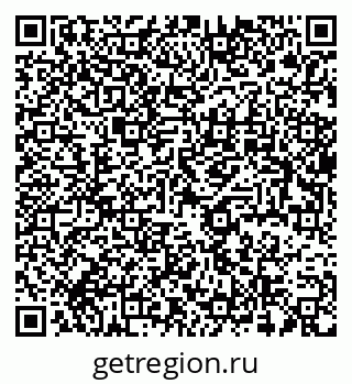79637988324