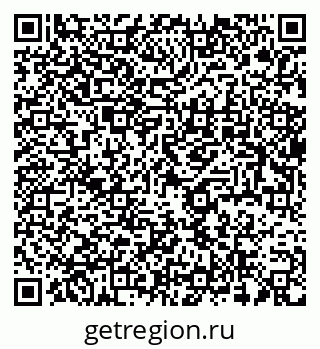 79637988325