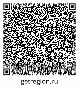 79637988326