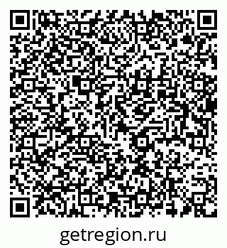 79637988327