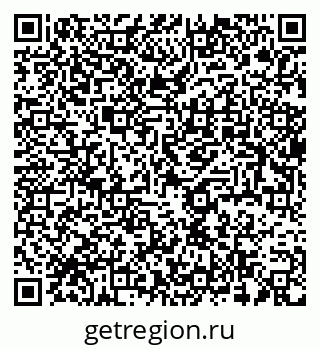 79637988328