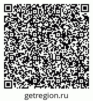 79637988329