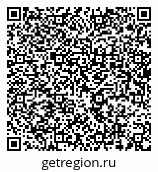 79637988331