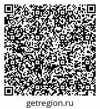 79637988332