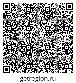 79637988333