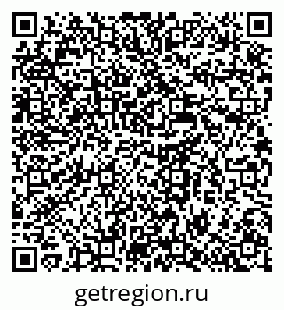 79637988335