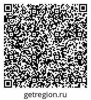 79637988336