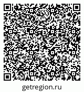 79637988337