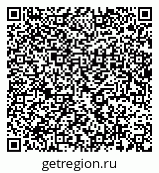 79637988338