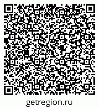 79637988344