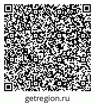 79637988346