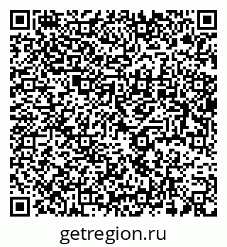 79637988347