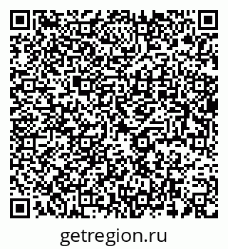 79637988349