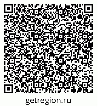 79637988351