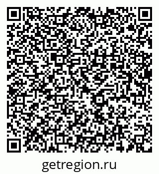 79637988352