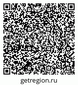 79637988353