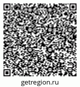79637988354