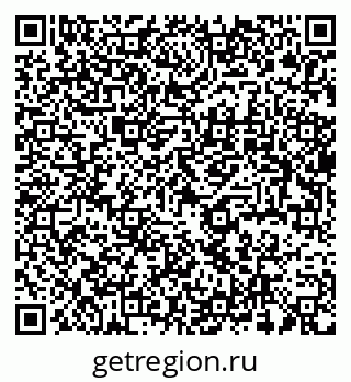 79637988357