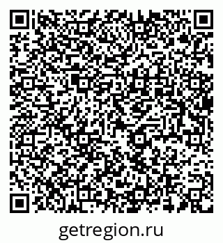 79637988360