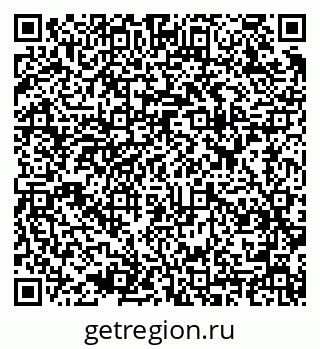 79637988361